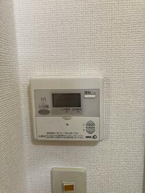 15/16 設備