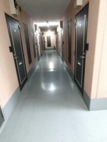 15/16 その他画像