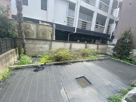 14/16 その他画像