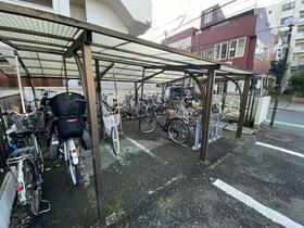 15/16 その他画像