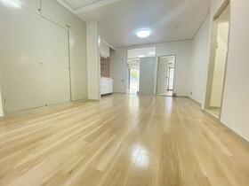 3/16 リビング/ダイニング