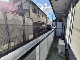 10/12 その他画像