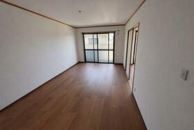 9/12 その他画像