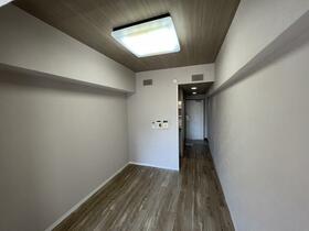 10/16 その他画像