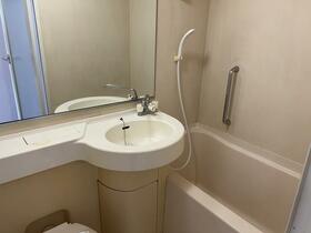 11/16 その他画像