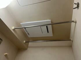 12/16 その他画像