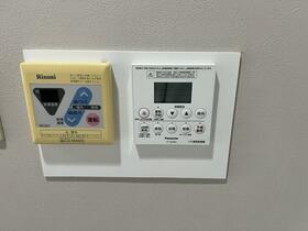 13/16 その他画像