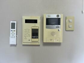 14/16 その他画像