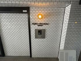 16/16 その他画像