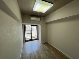 4/16 その他画像