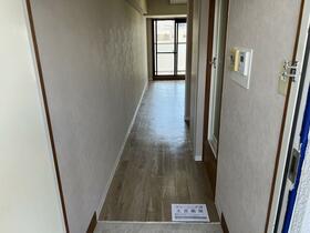 5/16 その他画像