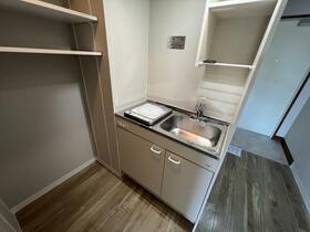 6/16 その他画像