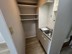 7/16 その他画像