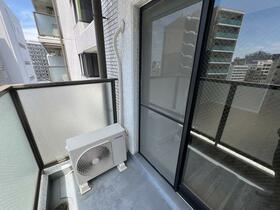 8/16 その他画像