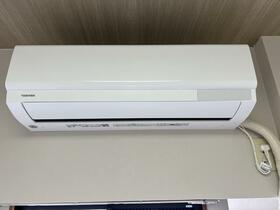 9/16 その他画像