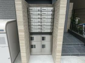 15/16 その他画像