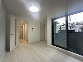 3/16 リビング/ダイニング