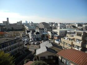 12/12 その他画像