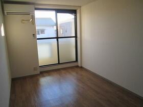 3/13 リビング/ダイニング