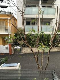 14/16 その他画像