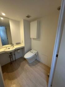 15/16 その他画像