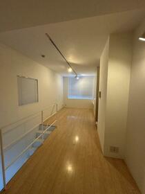 3/16 リビング/ダイニング