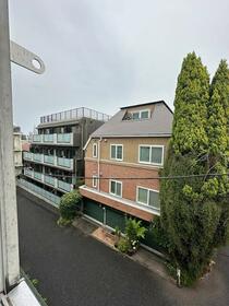 13/14 その他画像