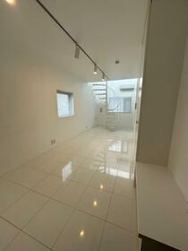 3/14 リビング/ダイニング