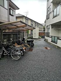 12/14 その他画像