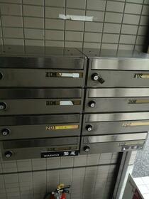 13/14 その他画像