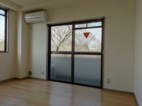 3/14 リビング/ダイニング