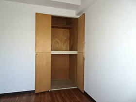 10/16 その他画像