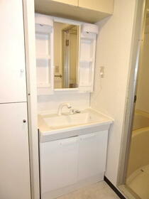 12/16 その他画像