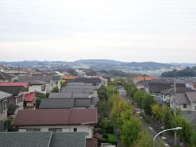 16/16 その他画像