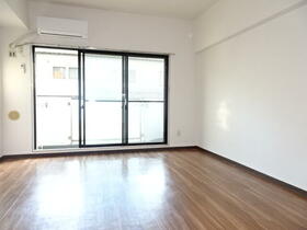 3/16 その他画像