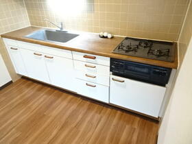 4/16 その他画像