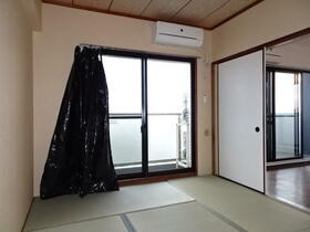 6/16 その他画像