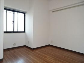 8/16 その他画像