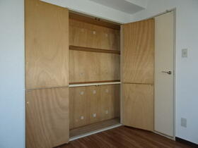 9/16 その他画像