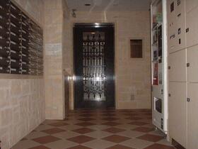 12/14 その他画像