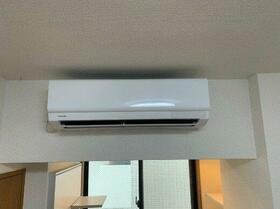 13/14 その他画像