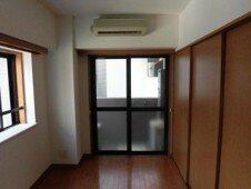 3/14 リビング/ダイニング