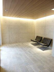 13/16 その他画像