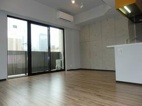 3/16 リビング/ダイニング