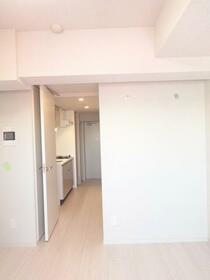 5/16 リビング/ダイニング