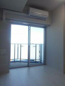 6/16 リビング/ダイニング