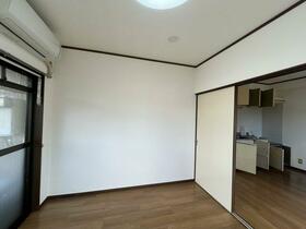 4/11 リビング/ダイニング