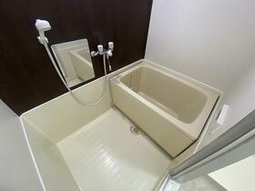 10/15 その他画像