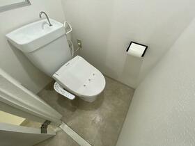 11/15 その他画像