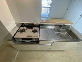 12/15 その他画像